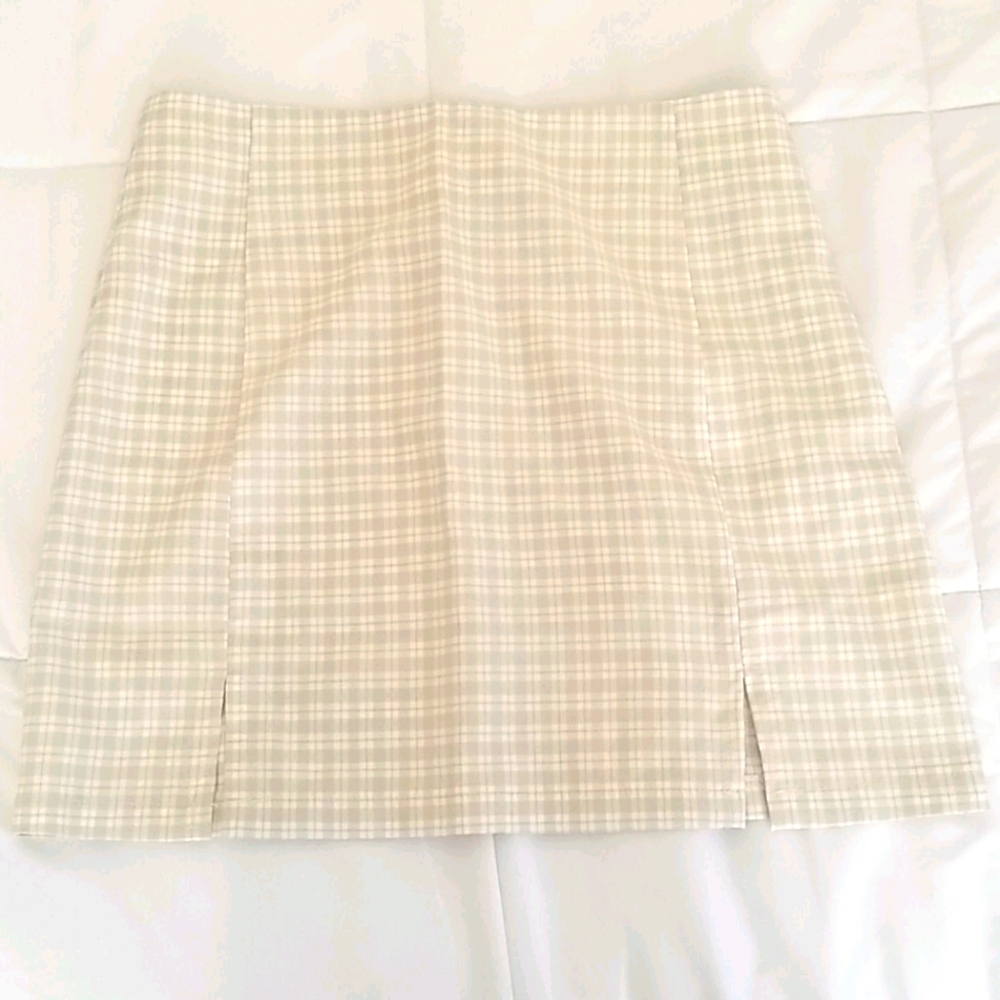 Skirts
